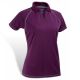 Golf Apparel from China (mainland)
