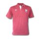 Men's Polo Shirt from China (mainland)