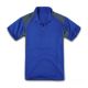 Men's Polo Shirt from China (mainland)