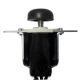 Solenoid from China (mainland)