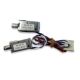 Keep Solenoid from China (mainland)