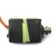 Solenoid Valve from China (mainland)