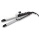 Hair Crimper from China (mainland)