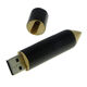 USB Flash Drive from China (mainland)
