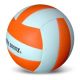 Volleyball from China (mainland)
