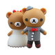 USB Flash Drive from China (mainland)
