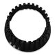 Plastic Injection Molding from China (mainland)