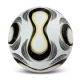 Soccer Ball from China (mainland)
