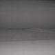 Rubber Foam Sheet from China (mainland)