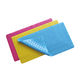 Bathtub Mat from China (mainland)