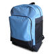 Leisure Backpack from China (mainland)