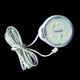 LED Cabinet Light Set from Hong Kong SAR