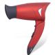 Hair Dryer from China (mainland)