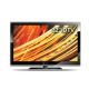 LCD TV from Hong Kong SAR