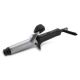 Mini Curling Iron from Taiwan