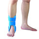 Stirrup Brace from Taiwan