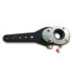Manual or Auto Slack Trailer Adjuster from China (mainland)