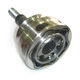 CV Joint from China (mainland)