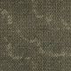 Environmental-protection PVC Vinyl Floor Tile from China (mainland)