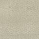 Environmental-Protection PVC Vinyl Floor Tiles from China (mainland)