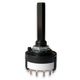 Rotary Switch from China (mainland)