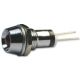 LED Indicator Lights from Taiwan