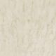 PVC Vinyl Flooring from China (mainland)