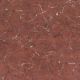 Vinyl Flooring from China (mainland)