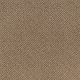 Environmental-protection PVC Vinyl Floor Tile from China (mainland)