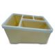 Plastic Container from China (mainland)