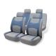 Car Seat Cover Set from China (mainland)
