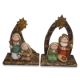 Religious Statues from China (mainland)