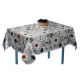 PVC Table Cover from China (mainland)