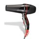 Hair Dryer from China (mainland)