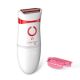 Epilator from China (mainland)