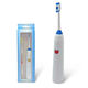 Electric Toothbrushes from China (mainland)