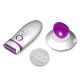 Epilator from China (mainland)