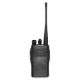 Two-way Radio Transceiver from China (mainland)