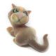 Promotional Toy from China (mainland)