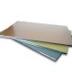 Fire-resistant Aluminum Composite Panels from China (mainland)