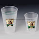 Plastic Cup from China (mainland)