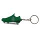 Keychain from China (mainland)