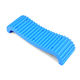 Rubber Part from Taiwan