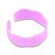 Bangle from Taiwan