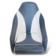 Boat Seat/Helm Seat/Fishing Seat from China (mainland)