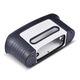 Plastic Housing from Taiwan