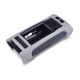 Plastic Housing from Taiwan