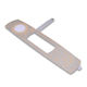 Membrane Switch from Taiwan