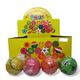 Toy Ball from China (mainland)