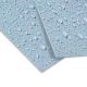 Aluminum Composite Panel from China (mainland)